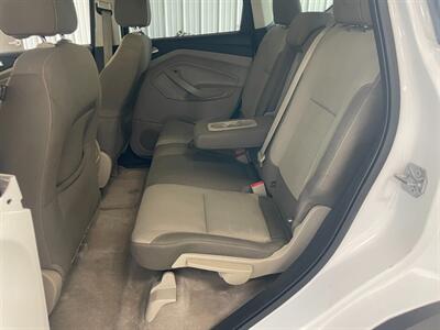 2014 Ford Escape SE - Photo 14 - Saint Louis, MI 48880-9800