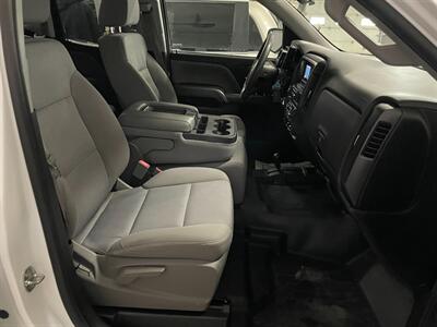 2014 Chevrolet Silverado 1500 Work Truck   - Photo 15 - Saint Louis, MI 48880-9800
