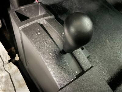 2014 Chevrolet Silverado 1500 Work Truck   - Photo 11 - Saint Louis, MI 48880-9800