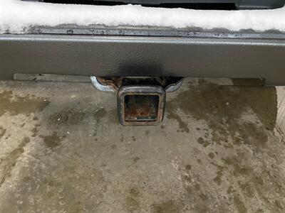 2014 Chevrolet Silverado 1500 Work Truck   - Photo 22 - Saint Louis, MI 48880-9800