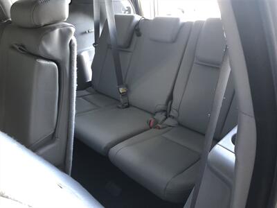 2018 Toyota Highlander XLE   - Photo 21 - Saint Louis, MI 48880-9800