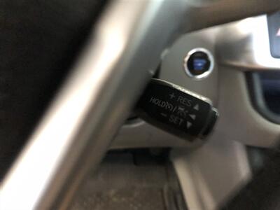 2018 Toyota Highlander XLE   - Photo 8 - Saint Louis, MI 48880-9800