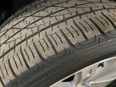 2010 Chevrolet Equinox LT   - Photo 24 - Saint Louis, MI 48880-9800