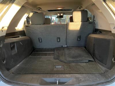 2010 Chevrolet Equinox LT   - Photo 25 - Saint Louis, MI 48880-9800