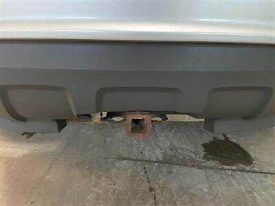 2010 Chevrolet Equinox LT   - Photo 26 - Saint Louis, MI 48880-9800