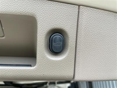 2015 Chevrolet Suburban LTZ - Photo 28 - Saint Louis, MI 48880-9800