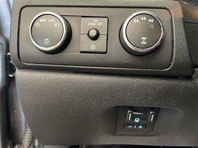 2012 Chevrolet Silverado 2500HD LTZ - Photo 13 - Saint Louis, MI 48880-9800