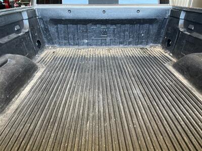 2012 Chevrolet Silverado 2500HD LTZ - Photo 27 - Saint Louis, MI 48880-9800