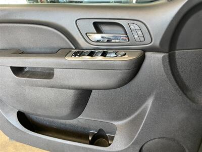 2012 Chevrolet Silverado 2500HD LTZ - Photo 25 - Saint Louis, MI 48880-9800