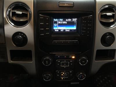 2013 Ford F-150 XLT   - Photo 13 - Saint Louis, MI 48880-9800