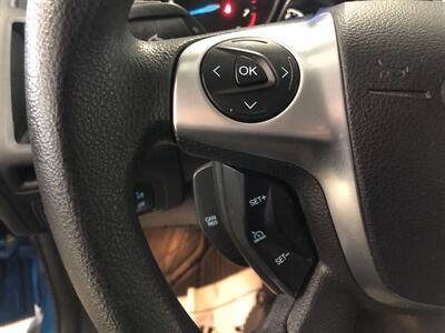 2013 Ford Focus SE   - Photo 10 - Saint Louis, MI 48880-9800