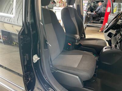 2016 Jeep Patriot Latitude   - Photo 18 - Saint Louis, MI 48880-9800