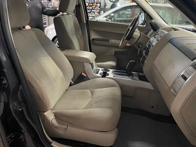 2008 Mercury Mariner I4   - Photo 16 - Saint Louis, MI 48880-9800