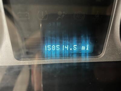 2008 Mercury Mariner I4   - Photo 11 - Saint Louis, MI 48880-9800