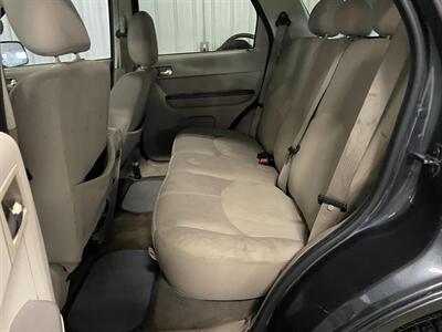 2008 Mercury Mariner I4   - Photo 15 - Saint Louis, MI 48880-9800