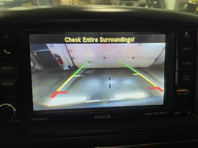 2017 Dodge Grand Caravan SE - Photo 13 - Saint Louis, MI 48880-9800