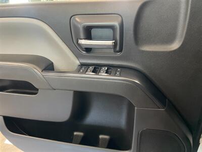 2019 Chevrolet Silverado 1500 LD Work Truck - Photo 20 - Saint Louis, MI 48880-9800