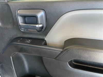 2019 Chevrolet Silverado 1500 LD Work Truck - Photo 21 - Saint Louis, MI 48880-9800