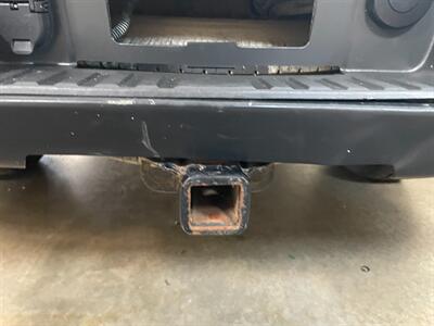 2019 Chevrolet Silverado 1500 LD Work Truck - Photo 25 - Saint Louis, MI 48880-9800