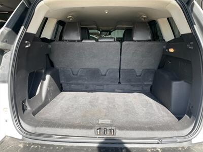 2017 Ford Escape SE - Photo 22 - Saint Louis, MI 48880-9800