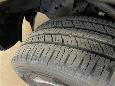 2014 Ford F-150 FX4 - Photo 28 - Saint Louis, MI 48880-9800