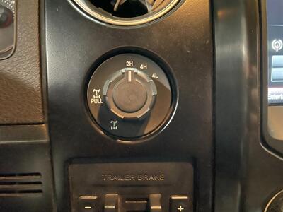 2014 Ford F-150 FX4 - Photo 14 - Saint Louis, MI 48880-9800