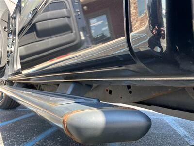 2014 Ford F-150 FX4 - Photo 29 - Saint Louis, MI 48880-9800