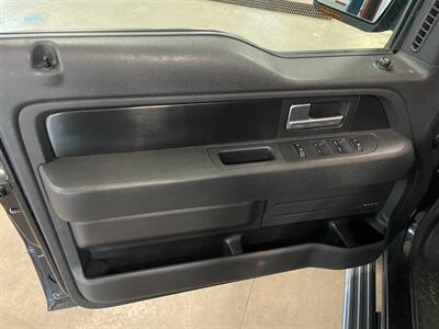 2014 Ford F-150 FX4 - Photo 25 - Saint Louis, MI 48880-9800