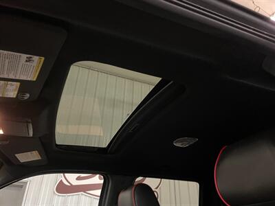 2014 Ford F-150 FX4 - Photo 26 - Saint Louis, MI 48880-9800