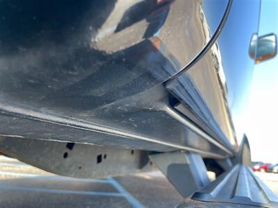 2014 Ford F-150 FX4 - Photo 30 - Saint Louis, MI 48880-9800