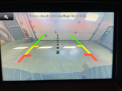 2014 Ford F-150 FX4 - Photo 18 - Saint Louis, MI 48880-9800