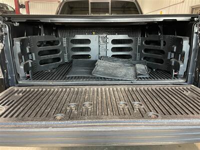 2014 Ford F-150 FX4 - Photo 8 - Saint Louis, MI 48880-9800
