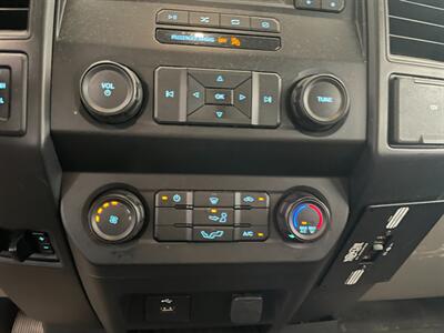 2020 Ford F-150 XL - Photo 12 - Saint Louis, MI 48880-9800