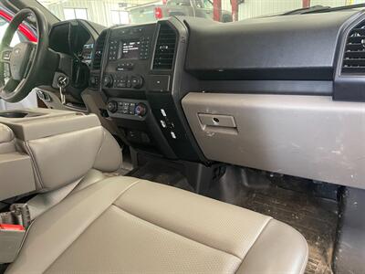 2020 Ford F-150 XL - Photo 20 - Saint Louis, MI 48880-9800