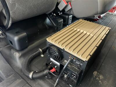 2020 Ford F-150 XL - Photo 19 - Saint Louis, MI 48880-9800