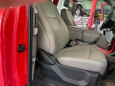 2020 Ford F-150 XL - Photo 17 - Saint Louis, MI 48880-9800