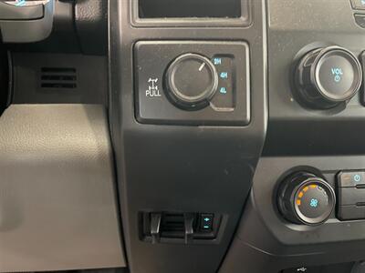 2020 Ford F-150 XL - Photo 13 - Saint Louis, MI 48880-9800
