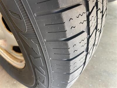 2020 Ford F-150 XL - Photo 24 - Saint Louis, MI 48880-9800