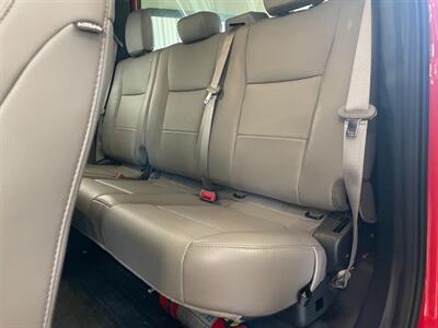 2020 Ford F-150 XL - Photo 16 - Saint Louis, MI 48880-9800