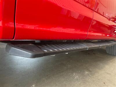 2020 Ford F-150 XL - Photo 22 - Saint Louis, MI 48880-9800