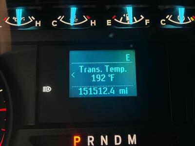 2020 Ford F-150 XL - Photo 10 - Saint Louis, MI 48880-9800