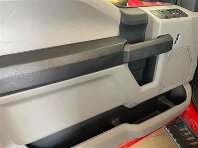 2020 Ford F-150 XL - Photo 25 - Saint Louis, MI 48880-9800