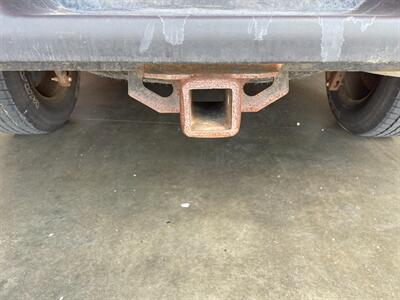 2020 Ford F-150 XL - Photo 26 - Saint Louis, MI 48880-9800
