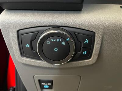 2020 Ford F-150 XL - Photo 14 - Saint Louis, MI 48880-9800