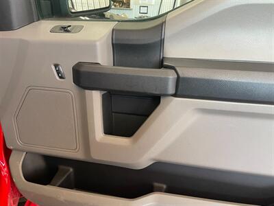 2020 Ford F-150 XL - Photo 21 - Saint Louis, MI 48880-9800