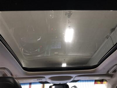 2019 Ford Edge SEL   - Photo 8 - Saint Louis, MI 48880-9800