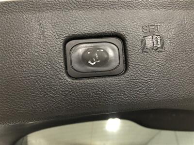 2019 Ford Edge SEL   - Photo 26 - Saint Louis, MI 48880-9800