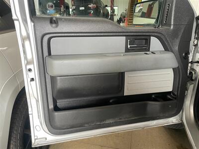 2013 Ford F-150 XLT   - Photo 15 - Saint Louis, MI 48880-9800