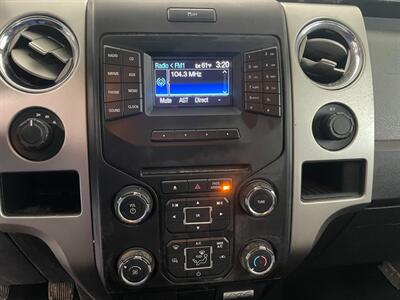 2013 Ford F-150 XLT   - Photo 11 - Saint Louis, MI 48880-9800