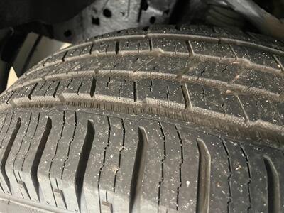 2013 Ford F-150 XLT   - Photo 18 - Saint Louis, MI 48880-9800